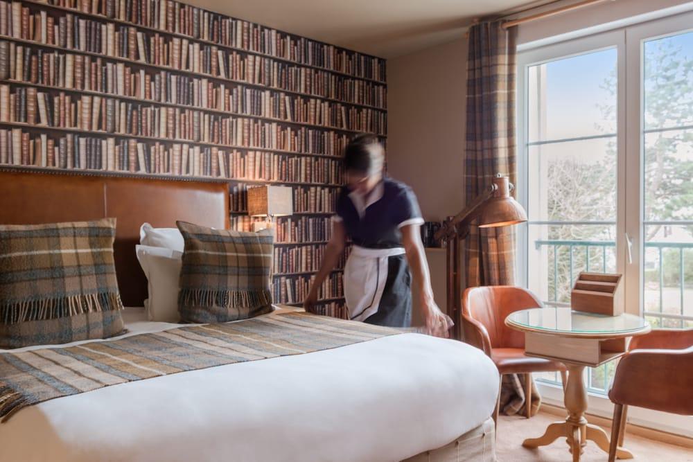 Hotel Spa Vent D'Ouest Le Havre Kültér fotó