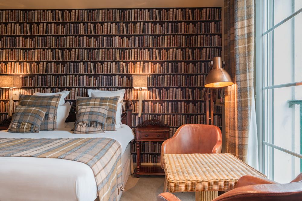 Hotel Spa Vent D'Ouest Le Havre Kültér fotó