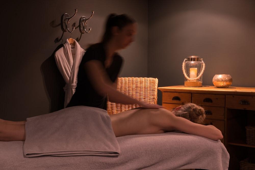 Hotel Spa Vent D'Ouest Le Havre Kültér fotó