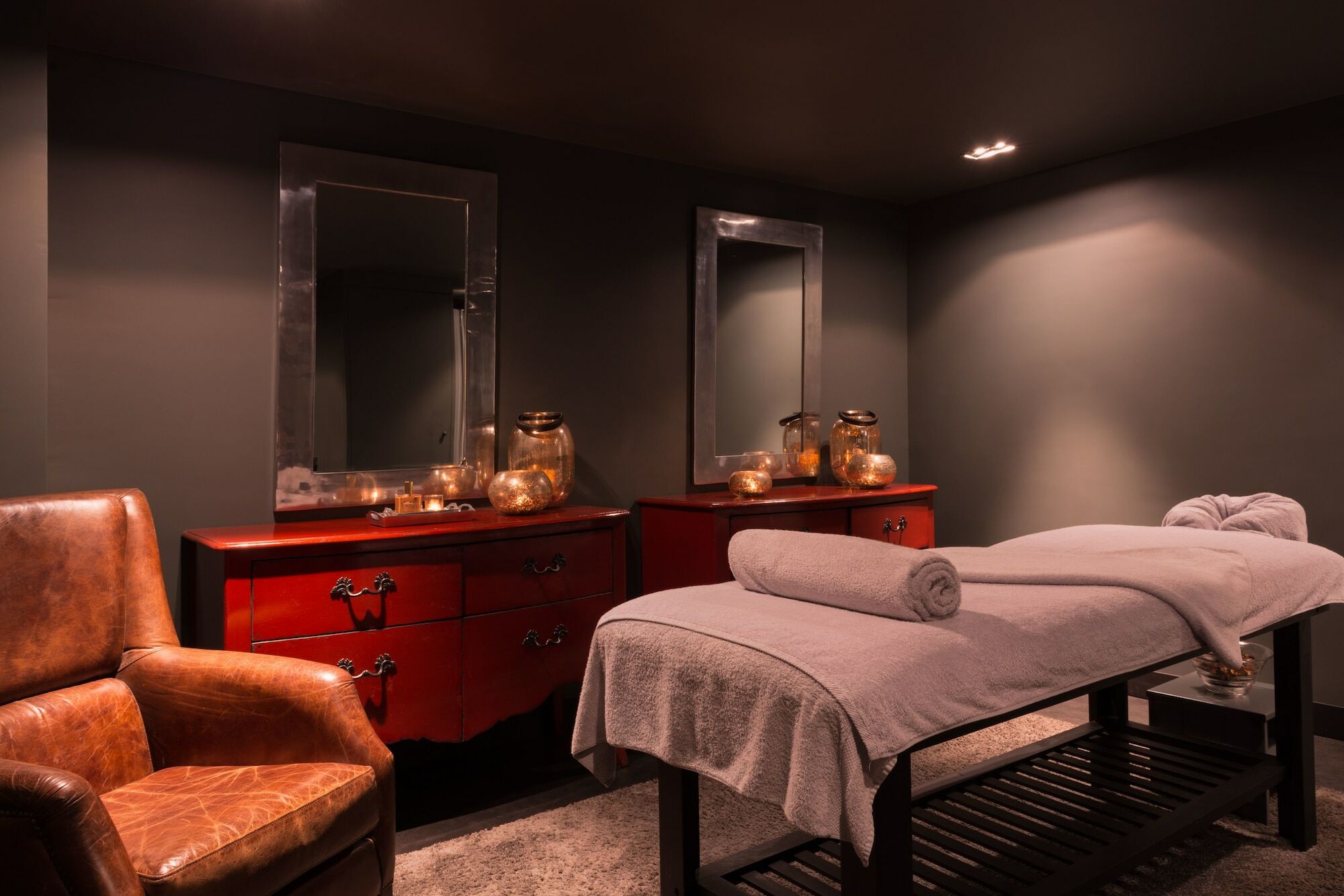 Hotel Spa Vent D'Ouest Le Havre Kültér fotó